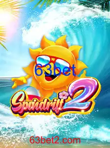 Spindrift2