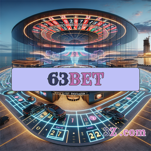 Ofertas Imperdíveis no 63bet: Aumente Suas Chances com Promoções de Jogo