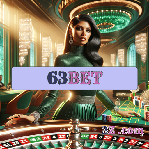 A Popularidade Crescente dos Jogos de Eventos na Plataforma 63bet