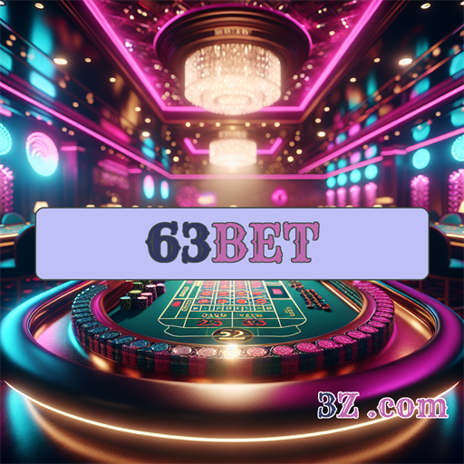 Explorando a Categoria de Jogos de Suporte no 63bet